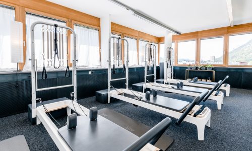 Studio-Pilates-Kufstein-Raum-_