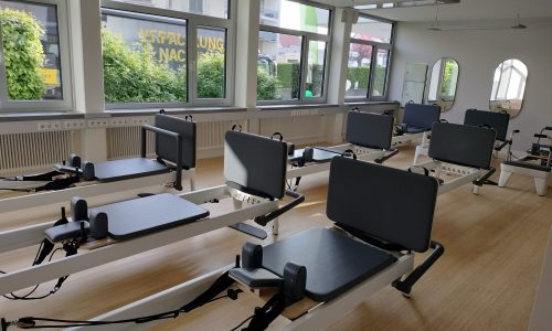 Studio Rita Bösch