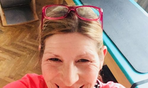 Susanna-Frühwirth-Portrait-Pilates