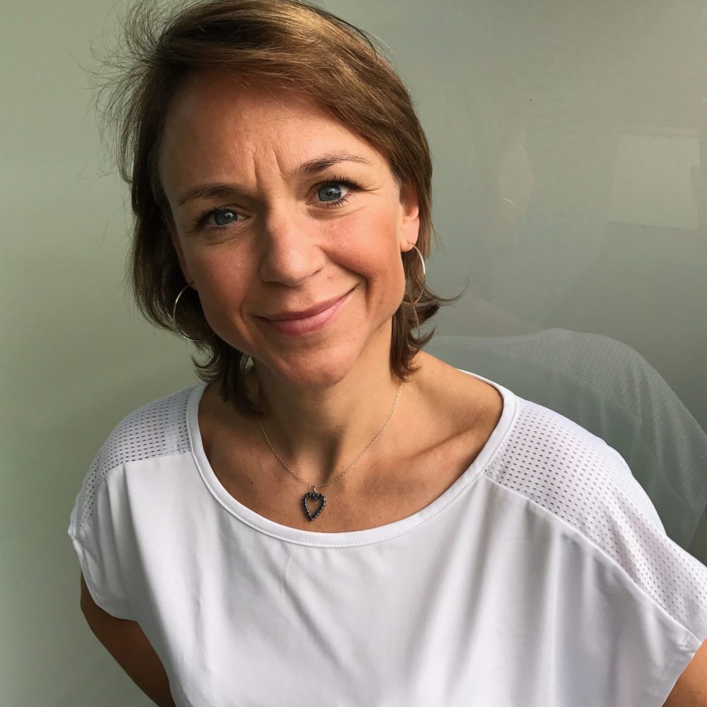 Susanne-Dinges-e1580665552650