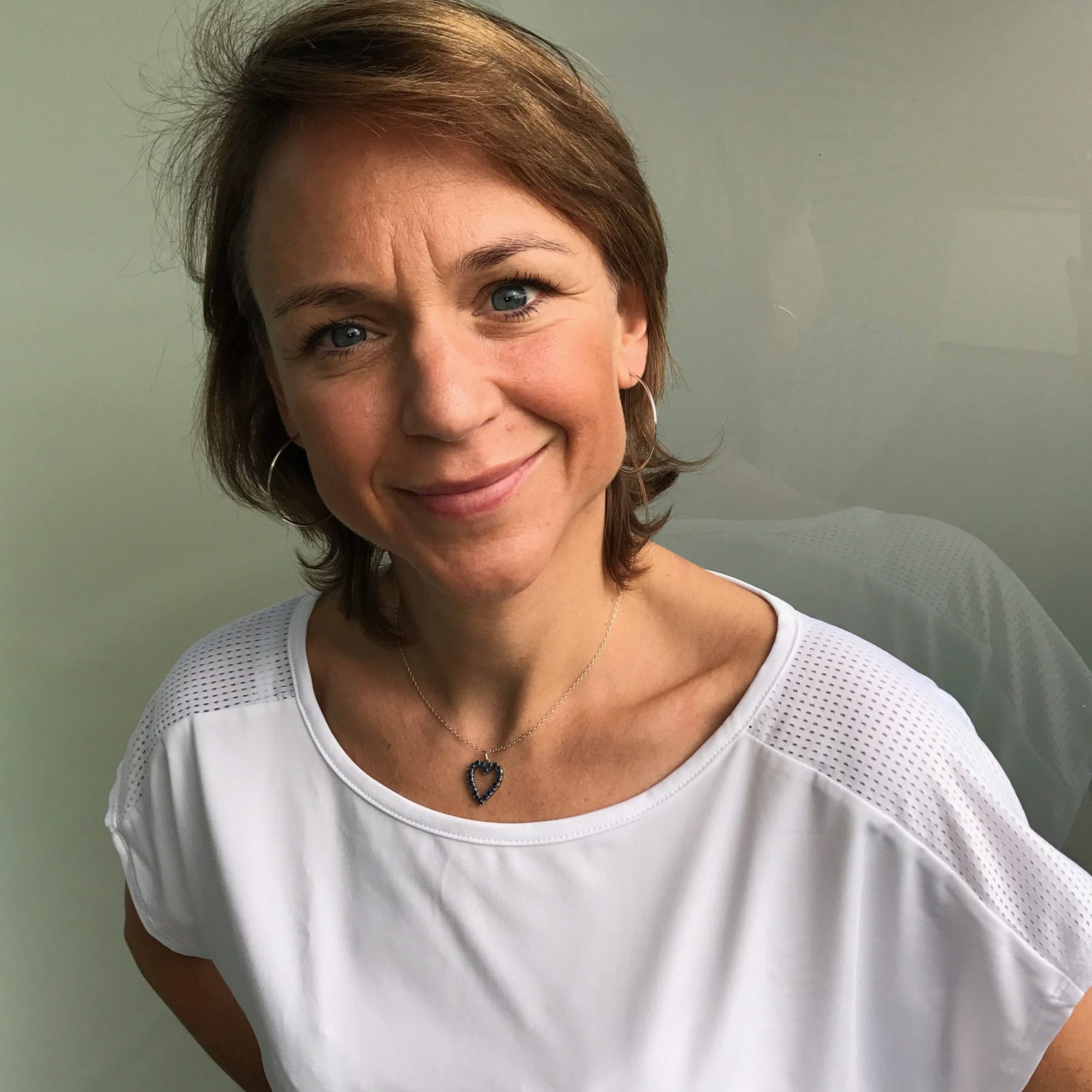 Susanne-Dinges-e1580665552650