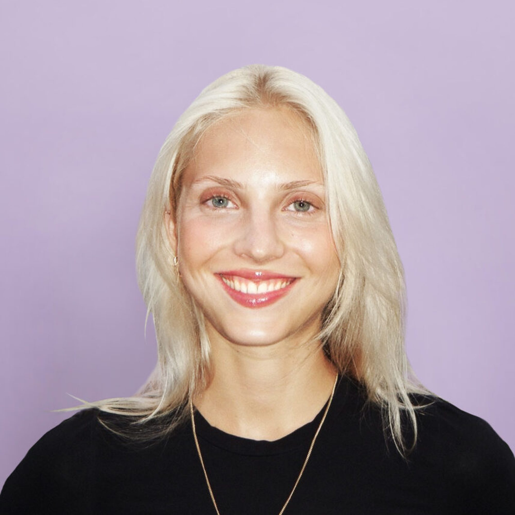 Veronika Rettenwender