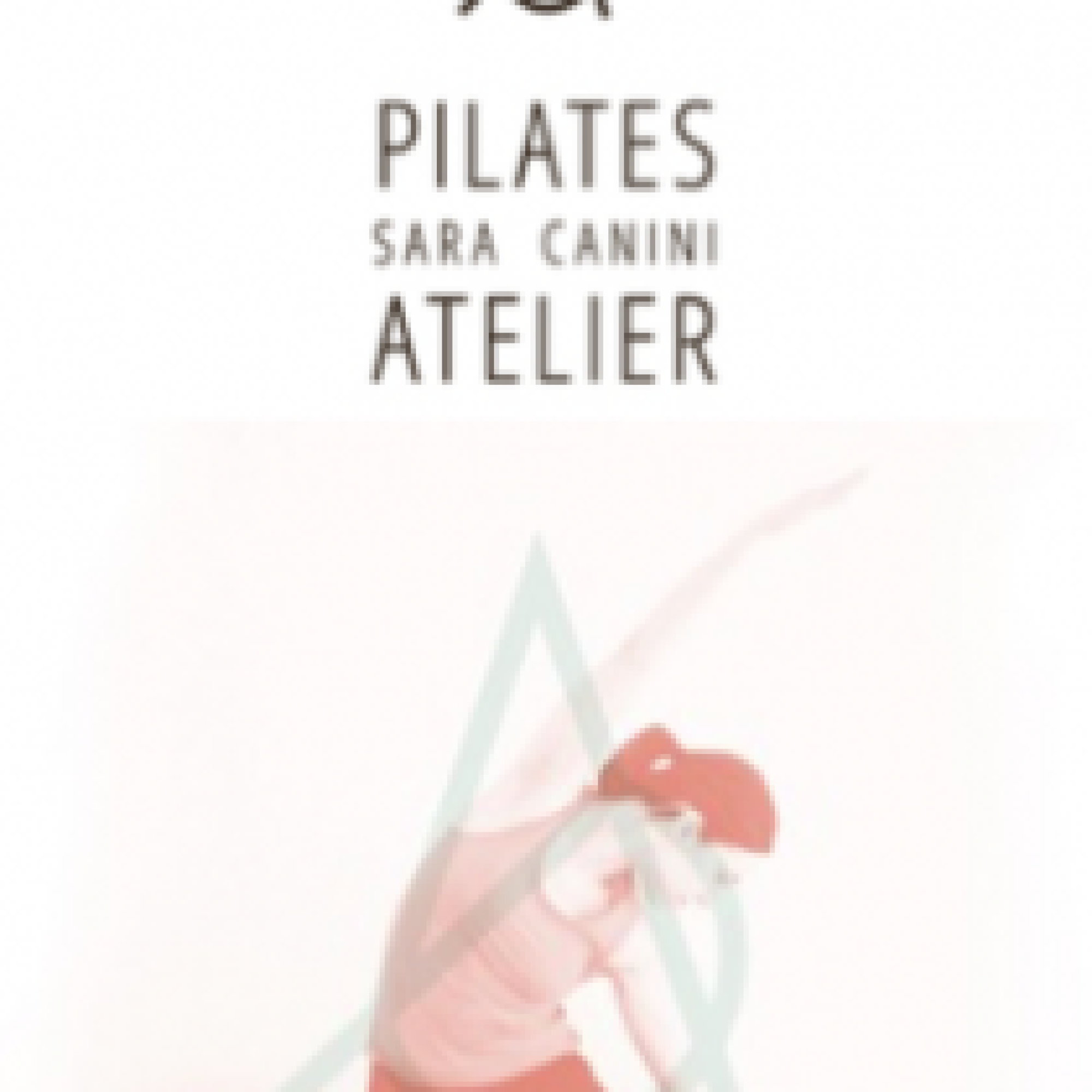 canini-sara