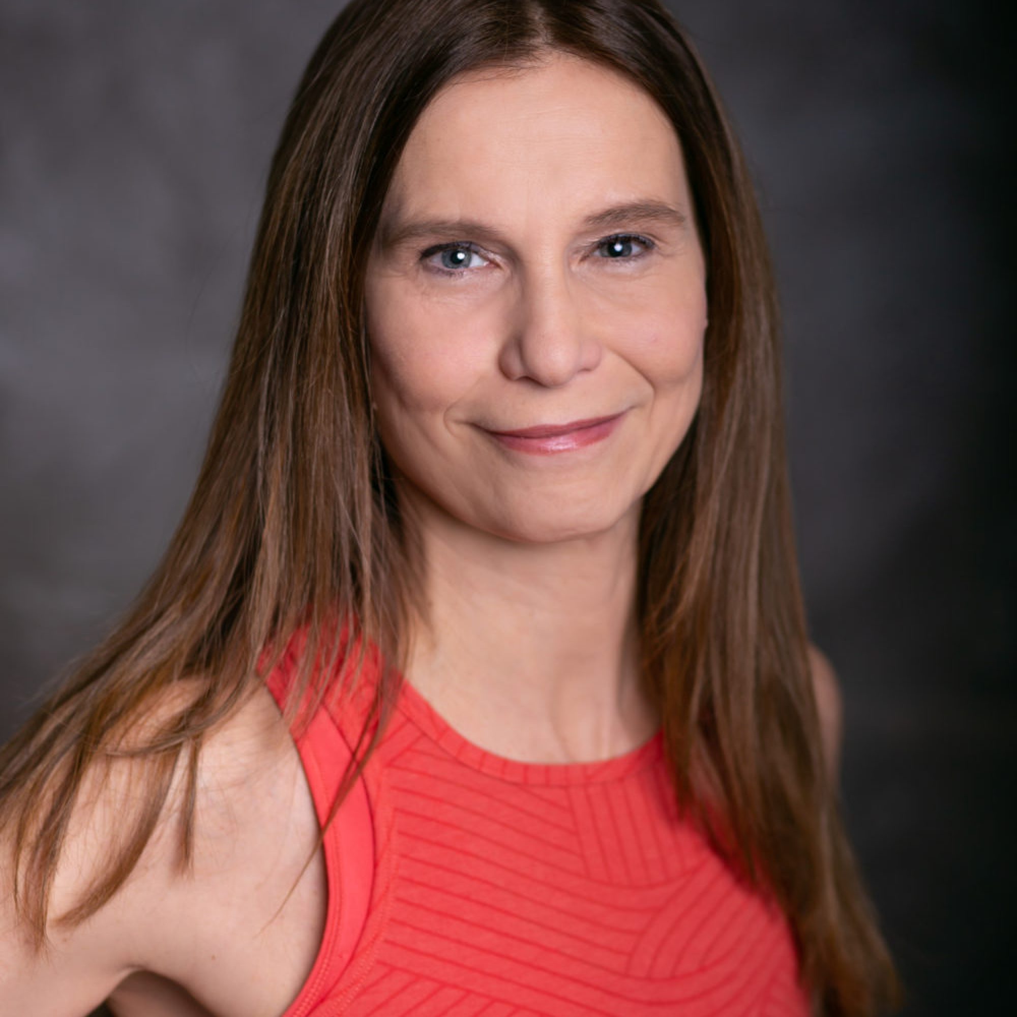 stefanie_tayenthal-talotta-e1563393910751